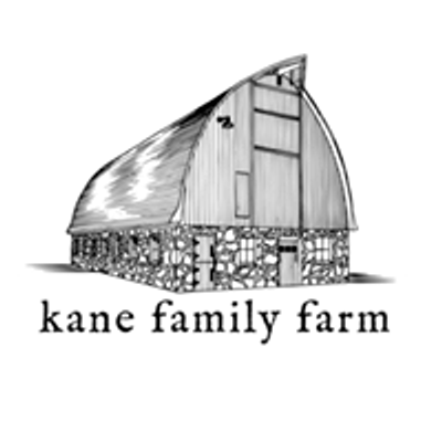 Kane Family Farm