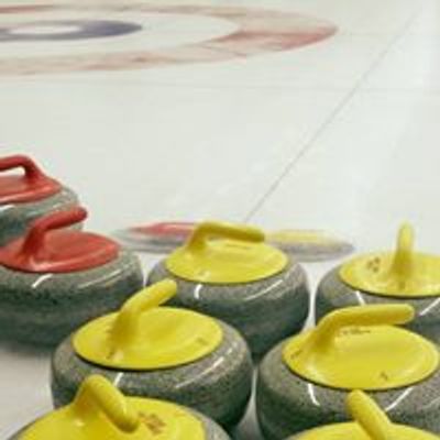 Williston Basin Curling Club