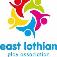 East Lothian Play Association - ELPA