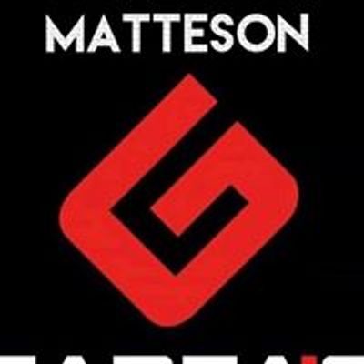 Travis Garza Fat Loss Camp Matteson IL