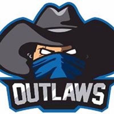 Lower Bucks Outlaws