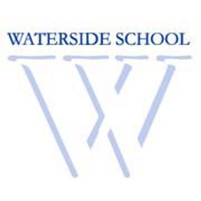 Waterside School