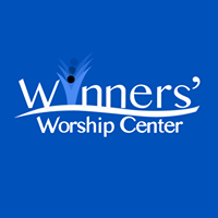 Winners' Worship Center, Tampa Florida