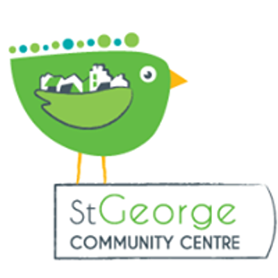 St George Community Centre