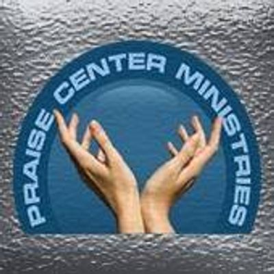 Praise Center Ministries