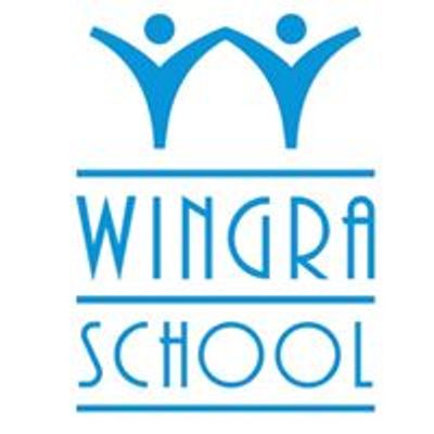 Wingra School