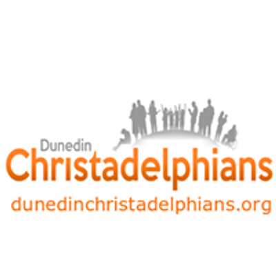 Dunedin Christadelphians