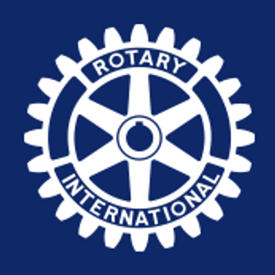 Rotary Club of South Bend