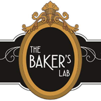 The Baker's Lab