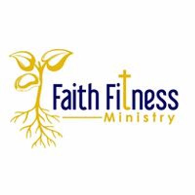 Faith Fitness Ministry