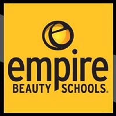 Empire Beauty School at Morrow
