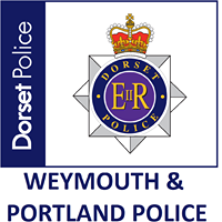 Weymouth & Portland Police