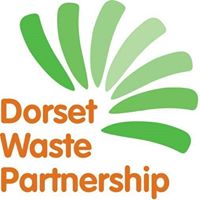 Dorset Waste Partnership