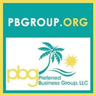 Preferred Business Group