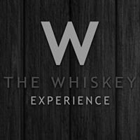 The Whiskey