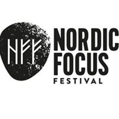 Nordic Focus Festival