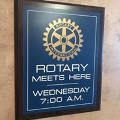 Green Lake Rotary