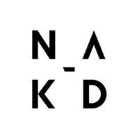 NA-KD.com