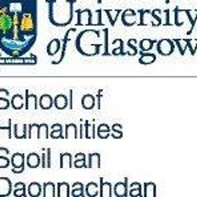 School of Humanities