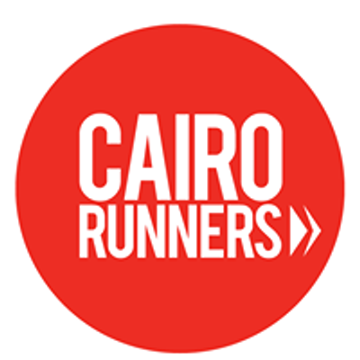 CAIRO RUNNERS