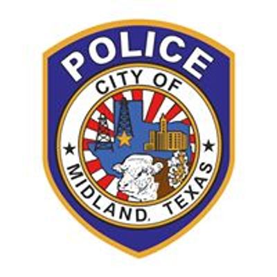 Midland Police Department