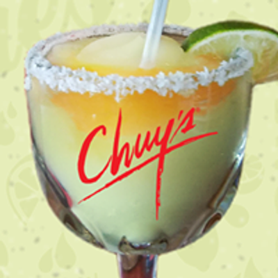 Chuy's