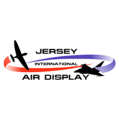 Jersey Airshow