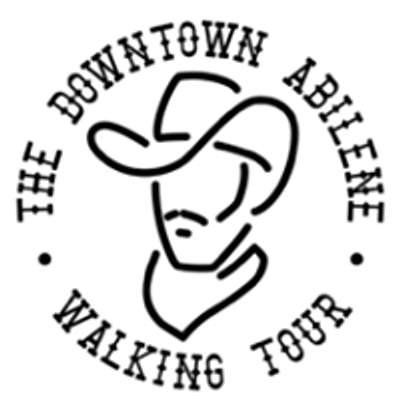 The Downtown Abilene Walking Tour