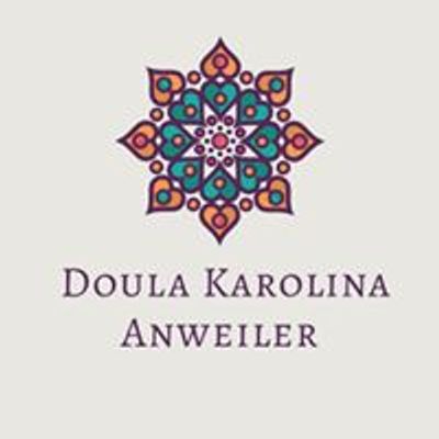 Doula Karolina Anweiler