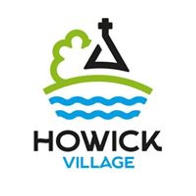 Howick Village Shopping Centre