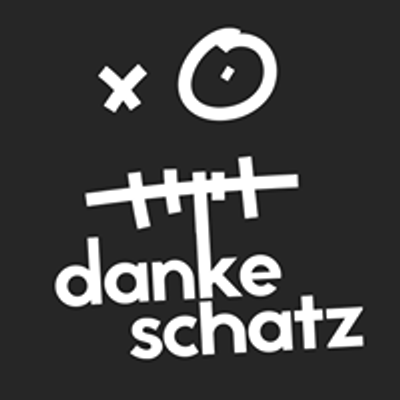 Dankeschatz