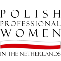 Polish Professional Women in the Netherlands