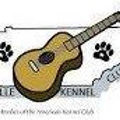 Nashville Kennel Club