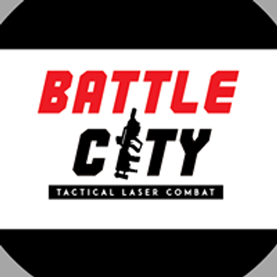 Battle City