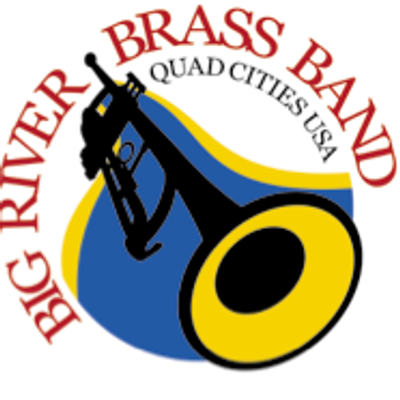 Big River Brass Band