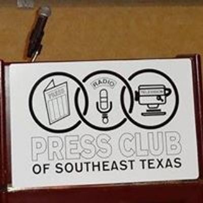 Press Club of Southeast Texas