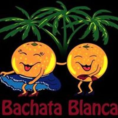 Bachata Blanca - \u0441\u0430\u043b\u044c\u0441\u0430, \u0431\u0430\u0447\u0430\u0442\u0430, \u0440\u0435\u0433\u0433\u0435\u0442\u043e\u043d \u041a\u0438\u0435\u0432