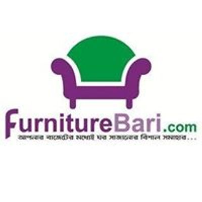 Furniture Bari