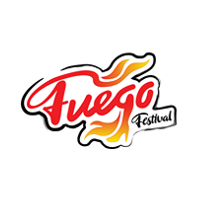 Fuego Festival