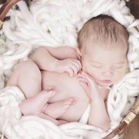 Kentucky Maternity, Baby & Kids Expo