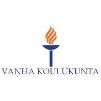 Vanha koulukunta