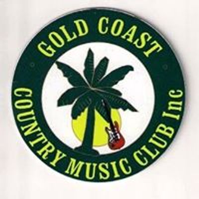 Gold Coast Country Music Club Inc.