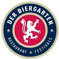 Der Biergarten