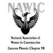 NAWIC Greater Phoenix Chapter #98