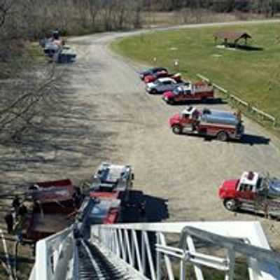 Athens Township Volunteer Fire Company