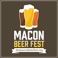 The Macon Beer Festival