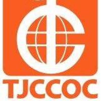 TJCC Orange County - \u53f0\u7f8e\u9752\u5546