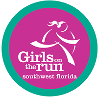 Girls on the Run of SWFL