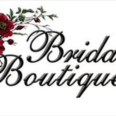 Bridal Boutique