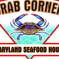 Crab Corner